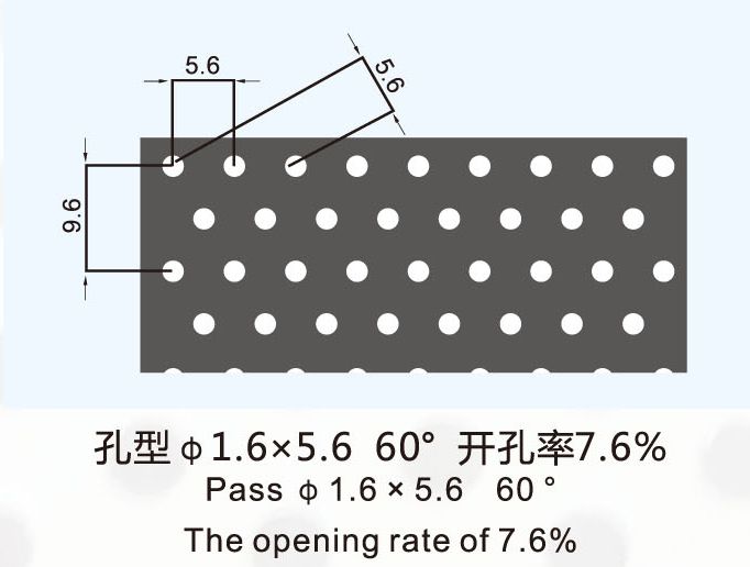 嘉奕达2-71_55.jpg