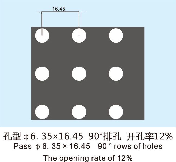 嘉奕达2-82_13.jpg