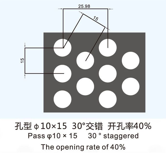 嘉奕达2-82_23.jpg