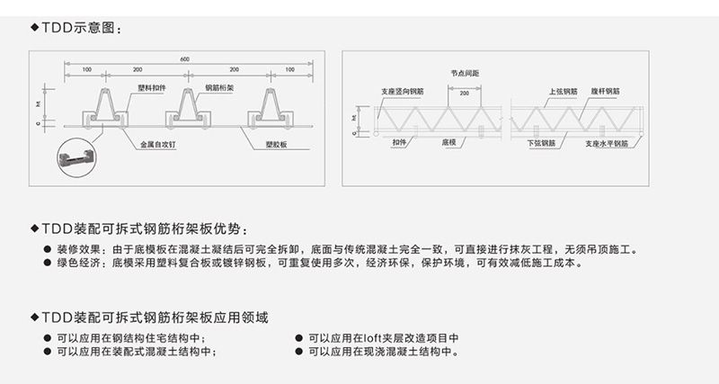 直角桁架.jpg